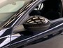 Opel Corsa 1.2 Turbo GS Sport 100PK PANODAK-CAMERA-ECC-PDC-LMV-SPORT INT-CRUISE CONTROL