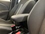 Opel Corsa 1.2 Turbo GS Sport 100PK PANODAK-CAMERA-ECC-PDC-LMV-SPORT INT-CRUISE CONTROL