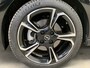 Opel Corsa 1.2 Turbo GS Sport 100PK PANODAK-CAMERA-ECC-PDC-LMV-SPORT INT-CRUISE CONTROL