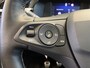 Opel Corsa 1.2 Turbo GS Sport 100PK PANODAK-CAMERA-ECC-PDC-LMV-SPORT INT-CRUISE CONTROL