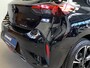 Opel Corsa 1.2 Turbo GS Sport 100PK PANODAK-CAMERA-ECC-PDC-LMV-SPORT INT-CRUISE CONTROL