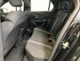 Opel Corsa 1.2 Turbo GS Sport 100PK PANODAK-CAMERA-ECC-PDC-LMV-SPORT INT-CRUISE CONTROL