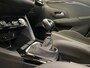 Opel Corsa 1.2 Turbo GS Sport 100PK PANODAK-CAMERA-ECC-PDC-LMV-SPORT INT-CRUISE CONTROL