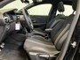 Opel Corsa 1.2 Turbo GS Sport 100PK PANODAK-CAMERA-ECC-PDC-LMV-SPORT INT-CRUISE CONTROL