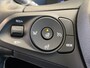 Opel Corsa 1.2 Turbo GS Sport 100PK PANODAK-CAMERA-ECC-PDC-LMV-SPORT INT-CRUISE CONTROL