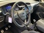 Opel Corsa 1.2 Turbo GS Sport 100PK PANODAK-CAMERA-ECC-PDC-LMV-SPORT INT-CRUISE CONTROL
