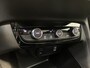 Opel Corsa 1.2 Turbo GS Sport 100PK PANODAK-CAMERA-ECC-PDC-LMV-SPORT INT-CRUISE CONTROL