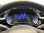 Opel Corsa 1.2 Turbo GS Sport 100PK PANODAK-CAMERA-ECC-PDC-LMV-SPORT INT-CRUISE CONTROL