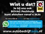 Opel Corsa 1.2 Turbo GS Sport 100PK PANODAK-CAMERA-ECC-PDC-LMV-SPORT INT-CRUISE CONTROL