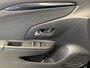 Opel Corsa 1.2 Turbo GS Sport 100PK PANODAK-CAMERA-ECC-PDC-LMV-SPORT INT-CRUISE CONTROL