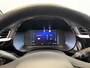 Opel Corsa 1.2 Turbo GS Sport 100PK PANODAK-CAMERA-ECC-PDC-LMV-SPORT INT-CRUISE CONTROL