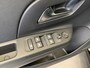 Opel Corsa 1.2 Turbo GS Sport 100PK PANODAK-CAMERA-ECC-PDC-LMV-SPORT INT-CRUISE CONTROL