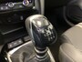 Opel Corsa 1.2 Turbo GS Sport 100PK PANODAK-CAMERA-ECC-PDC-LMV-SPORT INT-CRUISE CONTROL
