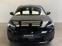 Opel Corsa 1.2 Turbo GS Sport 100PK PANODAK-CAMERA-ECC-PDC-LMV-SPORT INT-CRUISE CONTROL