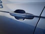 Volkswagen Polo 1.0 TSI Highline | Pano | Beats | Clima | Camera |
