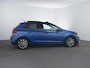 Volkswagen Polo 1.0 TSI Highline | Pano | Beats | Clima | Camera |