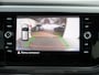 Volkswagen Polo 1.0 TSI Highline | Pano | Beats | Clima | Camera |