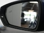 Volkswagen Polo 1.0 TSI Highline | Pano | Beats | Clima | Camera |