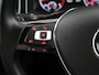 Volkswagen Polo 1.0 TSI Highline | Pano | Beats | Clima | Camera |