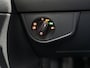 Volkswagen Polo 1.0 TSI Highline | Pano | Beats | Clima | Camera |