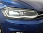Volkswagen Polo 1.0 TSI Highline | Pano | Beats | Clima | Camera |