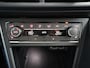 Volkswagen Polo 1.0 TSI Highline | Pano | Beats | Clima | Camera |
