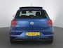 Volkswagen Polo 1.0 TSI Highline | Pano | Beats | Clima | Camera |