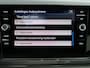 Volkswagen Polo 1.0 TSI Highline | Pano | Beats | Clima | Camera |