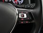 Volkswagen Polo 1.0 TSI Highline | Pano | Beats | Clima | Camera |
