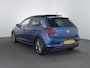 Volkswagen Polo 1.0 TSI Highline | Pano | Beats | Clima | Camera |