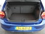 Volkswagen Polo 1.0 TSI Highline | Pano | Beats | Clima | Camera |