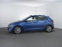 Volkswagen Polo 1.0 TSI Highline | Pano | Beats | Clima | Camera |