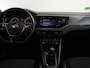 Volkswagen Polo 1.0 TSI Highline | Pano | Beats | Clima | Camera |