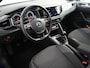 Volkswagen Polo 1.0 TSI Highline | Pano | Beats | Clima | Camera |