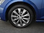 Volkswagen Polo 1.0 TSI Highline | Pano | Beats | Clima | Camera |