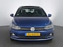 Volkswagen Polo 1.0 TSI Highline | Pano | Beats | Clima | Camera |