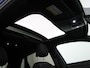 Volkswagen Polo 1.0 TSI Highline | Pano | Beats | Clima | Camera |