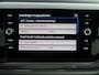 Volkswagen Polo 1.0 TSI Highline | Pano | Beats | Clima | Camera |
