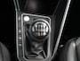 Volkswagen Polo 1.0 TSI Highline | Pano | Beats | Clima | Camera |