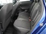 Volkswagen Polo 1.0 TSI Highline | Pano | Beats | Clima | Camera |
