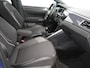 Volkswagen Polo 1.0 TSI Highline | Pano | Beats | Clima | Camera |