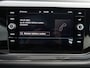 Volkswagen Polo 1.0 TSI Highline | Pano | Beats | Clima | Camera |