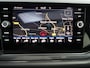 Volkswagen Polo 1.0 TSI Highline | Pano | Beats | Clima | Camera |
