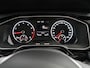 Volkswagen Polo 1.0 TSI Highline | Pano | Beats | Clima | Camera |