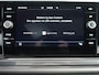 Volkswagen Polo 1.0 TSI Highline | Pano | Beats | Clima | Camera |