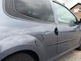 Renault Twingo 1.2-16V COLLECTION, AIRCO, BLUETOOTH, CRUISE