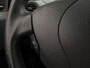 Renault Twingo 1.2-16V COLLECTION, AIRCO, BLUETOOTH, CRUISE