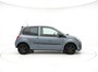 Renault Twingo 1.2-16V COLLECTION, AIRCO, BLUETOOTH, CRUISE
