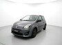 Renault Twingo 1.2-16V COLLECTION, AIRCO, BLUETOOTH, CRUISE