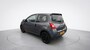 Renault Twingo 1.2-16V COLLECTION, AIRCO, BLUETOOTH, CRUISE